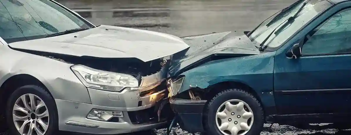 types-of-motor-vehicle-accidents