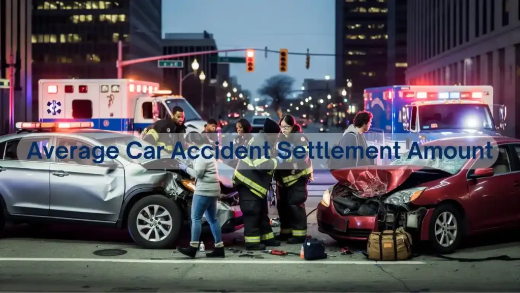 car-accident-settlement-amount-in-florida