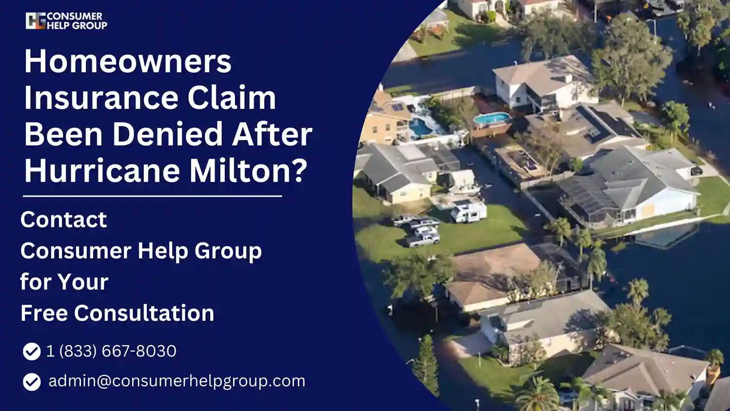 Homeowners-Insurance-Claim-Been-Denied-After-Hurricane-Milton-in-tampa-florida