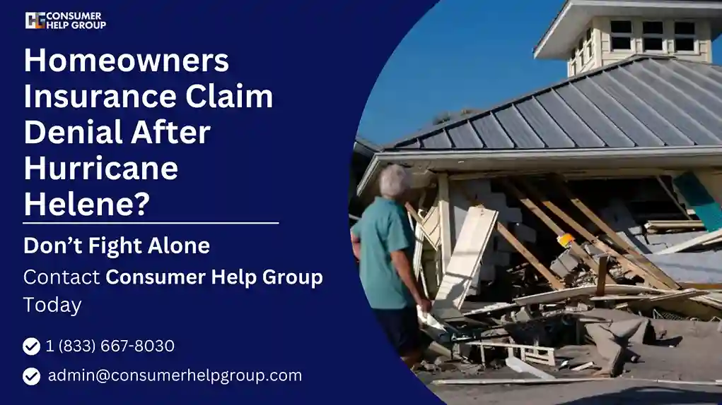 Homeowners-Insurance-Claim-Denial-After-Hurricane-Helene