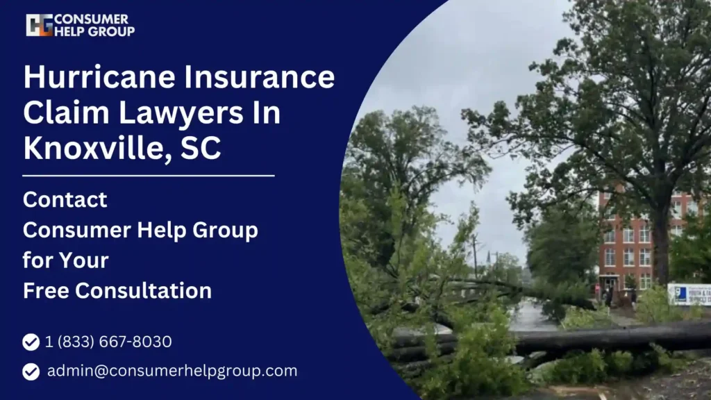 Hurricane-Insurance-Claim-Lawyers-In-knoxville-TN