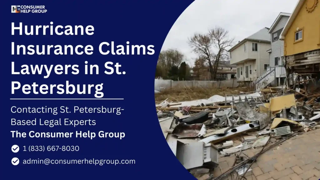 Hurricane-Insurance-Claims-Lawyers-in-St.-Petersburg-Contacting-St.-Petersburg-Based-Legal-Experts