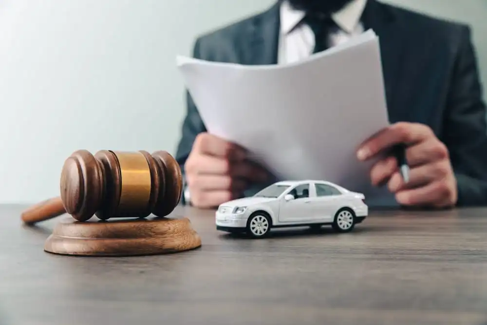 best-car-accident-lawyer-in-jacksonville-florida