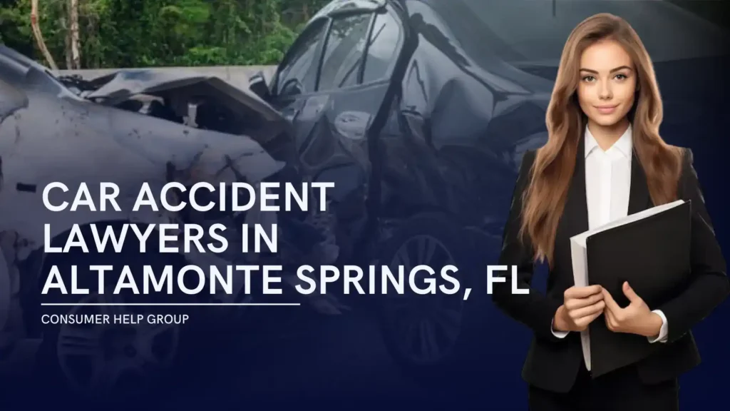 car-accident-attorneys-in-altamonte-springs