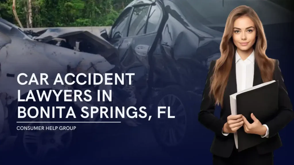 car-accident-lawyers-in-bonita-springs-fl