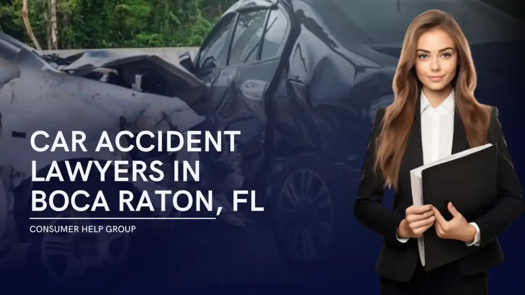 car-accident-attorneys-in-baco-raton