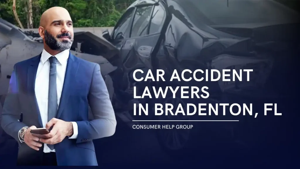 car-accident-attorneys-in-bradenton-florida