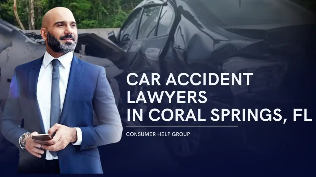 car-accident-lawyers-in-coral-springs