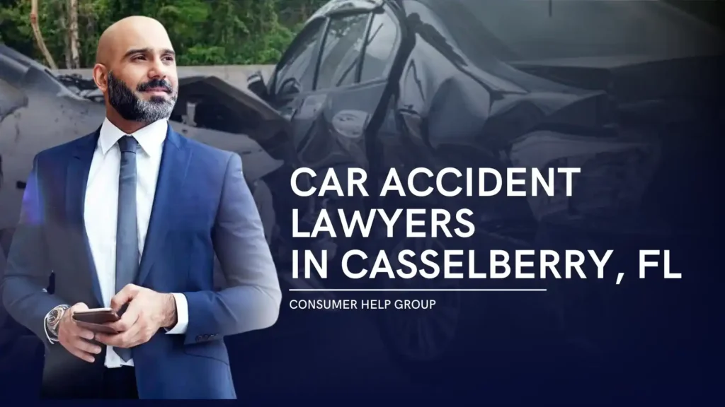 car-accident-attorneys-in-casselberry-florida