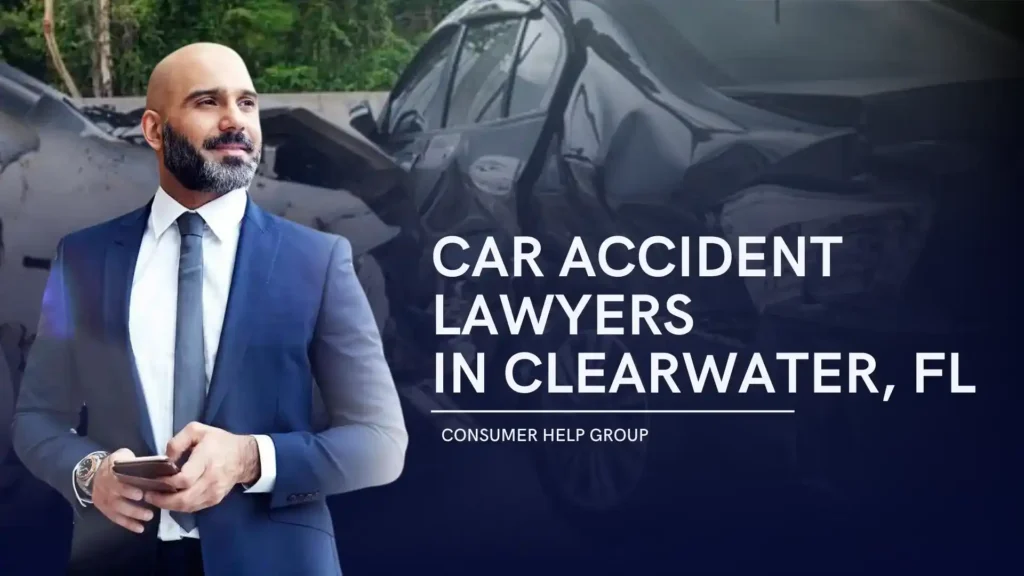 car-accident-lawyers-in-clearwater-florida