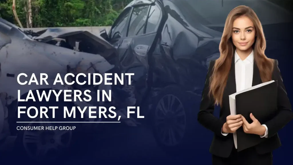 car-accident-attorneys-in-fort-myers-florida