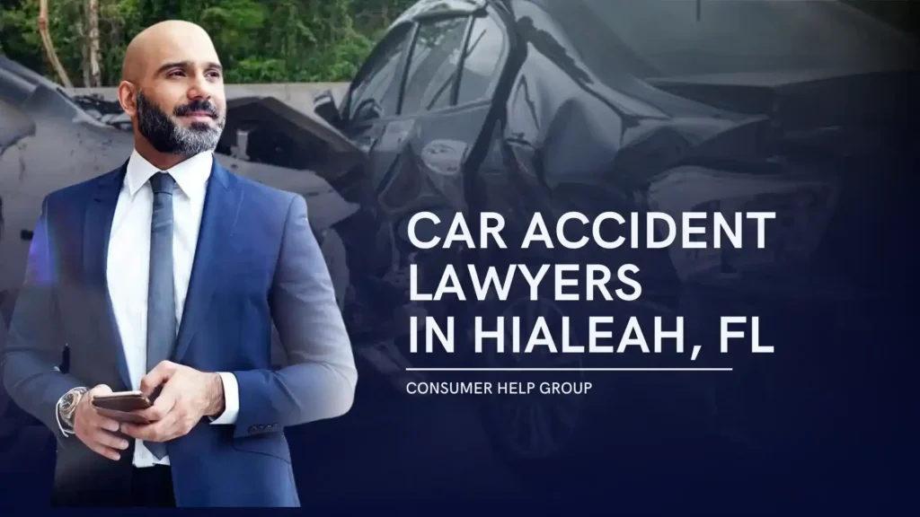 car-accident-lawyers-in-hialeah-fl