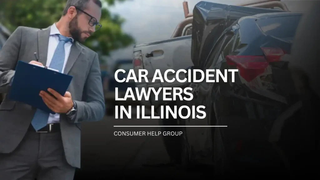 car-accident-attorneys-in-illinois