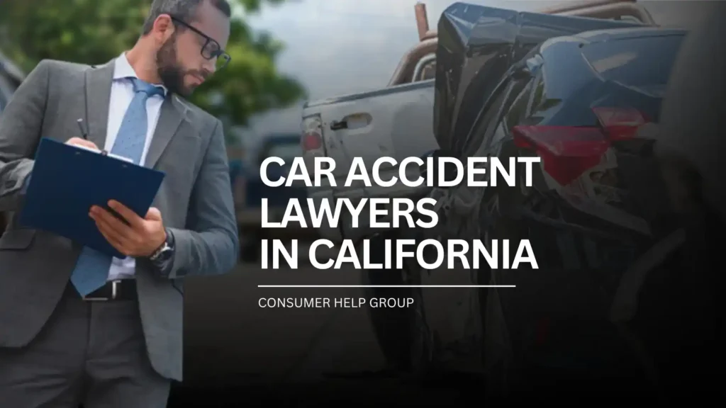 car-accident-attorneys-in-california