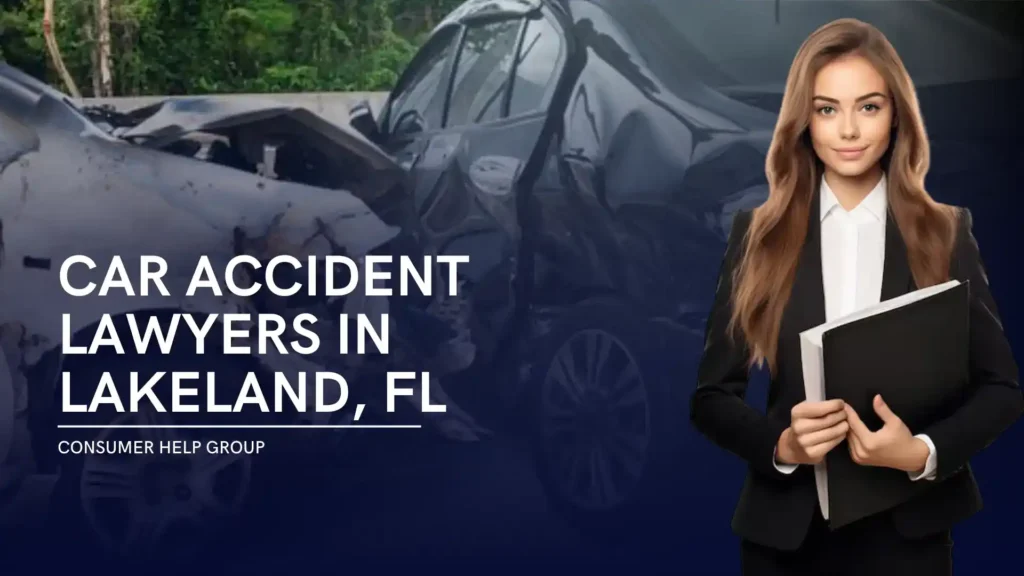 car-accident-attorneys-in-lakeland-florida