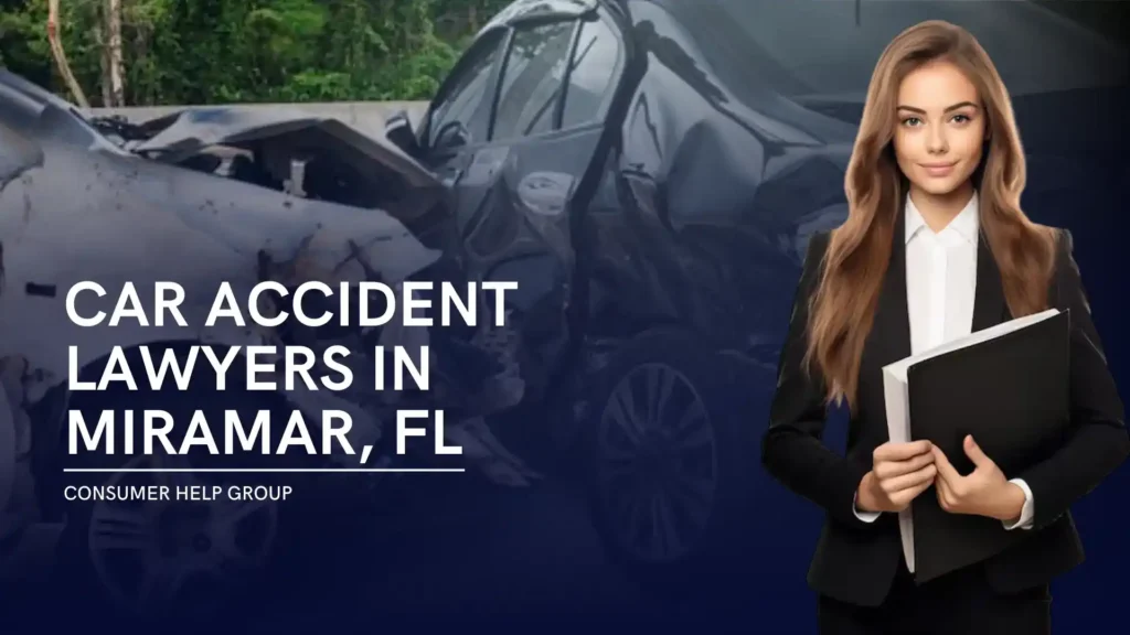 car-accident-lawyers-in-miramar