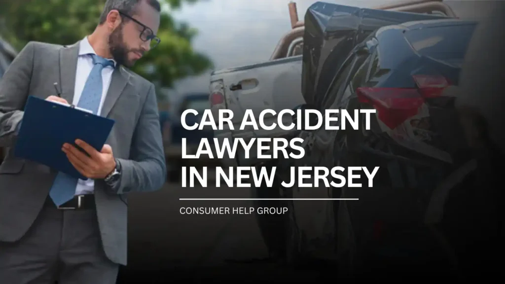 car-accident-lawyers-in-new-jersey