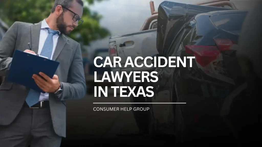 car-accident-lawyers-in-texas