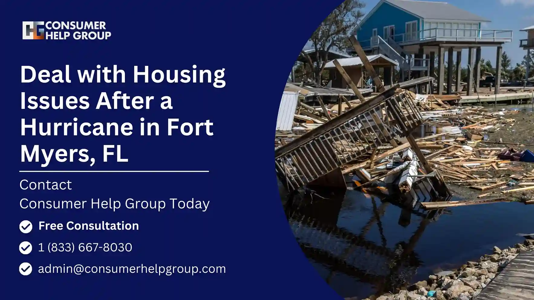 Deal-with-Housing-Issues-After-a-Hurricane-in-Fort-Myers-FL