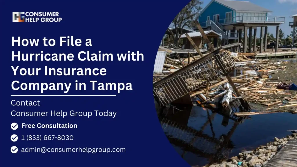 How-to-File-a-Hurricane-Claim-with-Your-Insurance-Company-in-Tampa