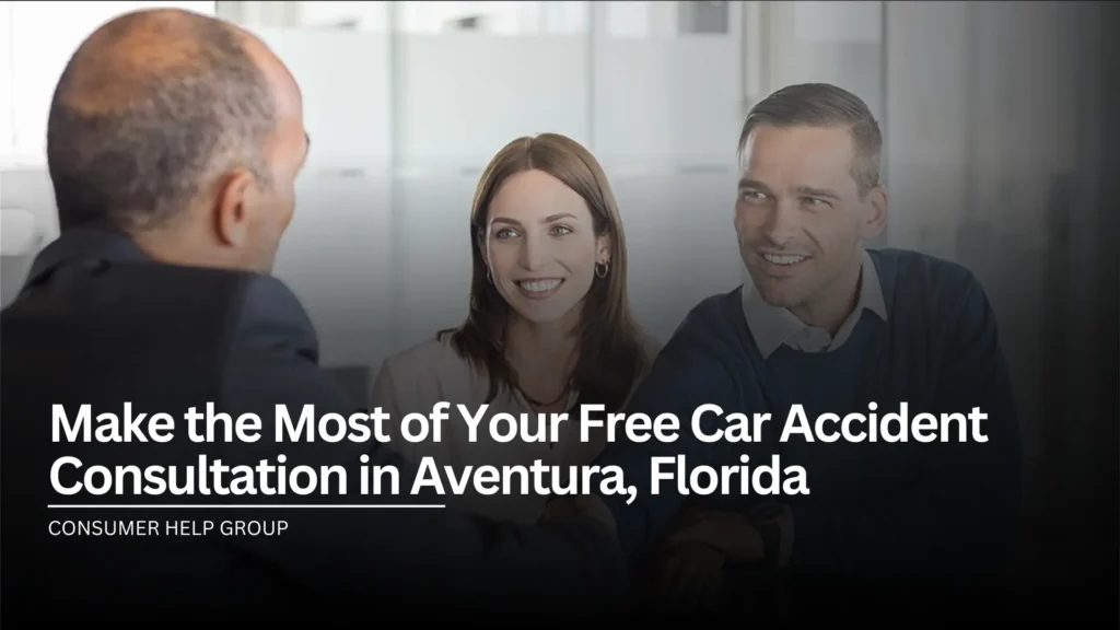 How-to-Make-the-Most-of-Your-Free-Car-Accident-Consultation-in-Aventura-Florida