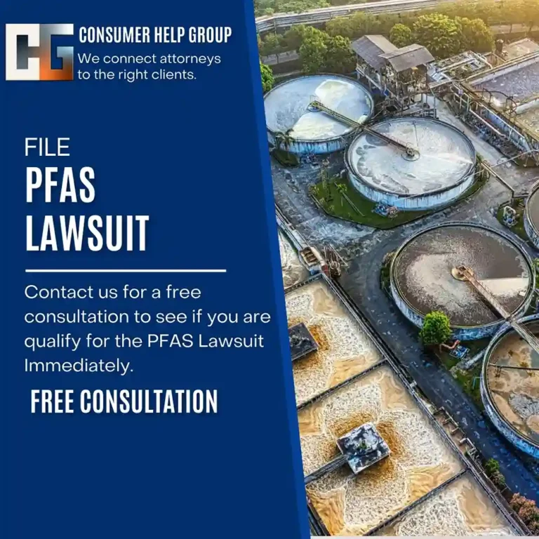 PFAS-contamination-lawsuit