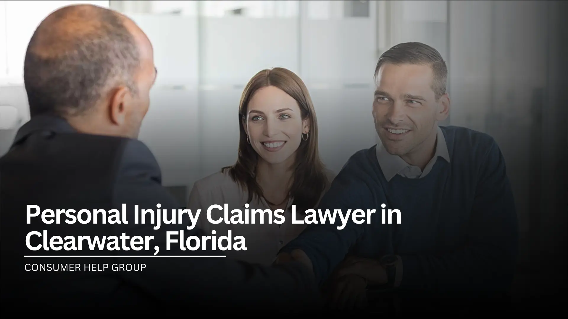 Personal-Injury-Claims-Lawyer-in-Clearwater-Florida