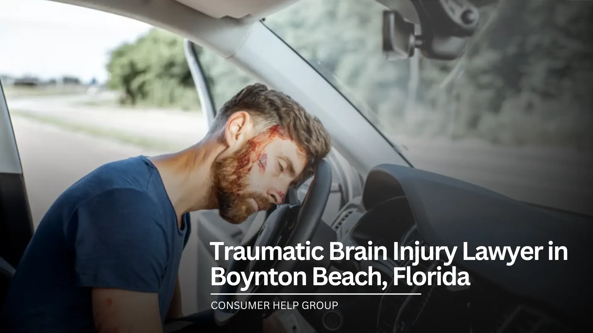 Traumatic-Brain-Injury-Lawyer-in-Boynton-Beach-Florida