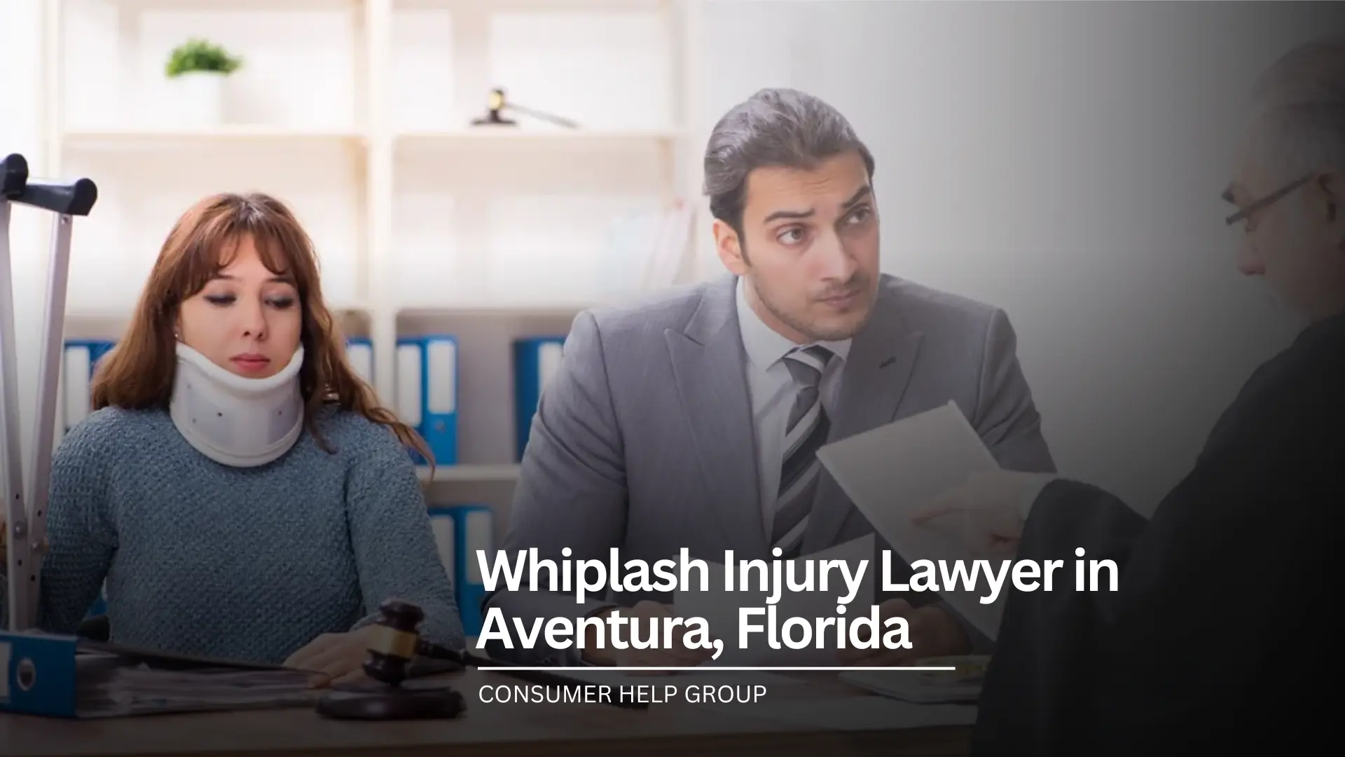 Whiplash-Injury-Lawyer-in-Aventura-Florida.