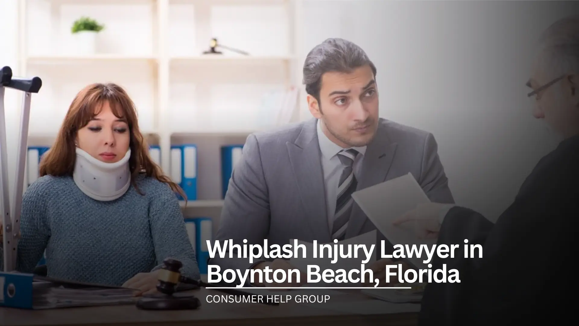 Whiplash-Injury-Lawyer-in-Boynton-Beach-Florida