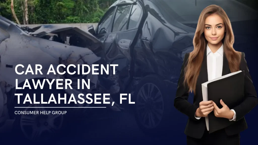 car-accident-lawyer-in-Tallahassee-Florida