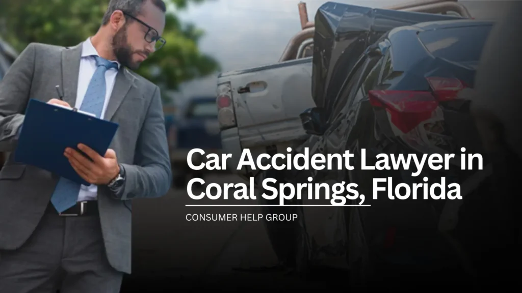 Car-Accident-Lawyer-in-Coral-Springs-Florida.