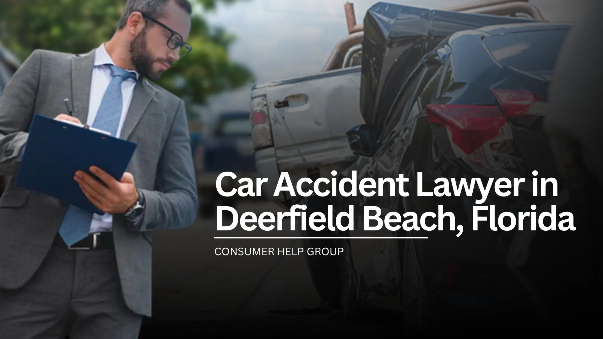 Car-Accident-Lawyer-in-Deerfield-Beach-Florida.