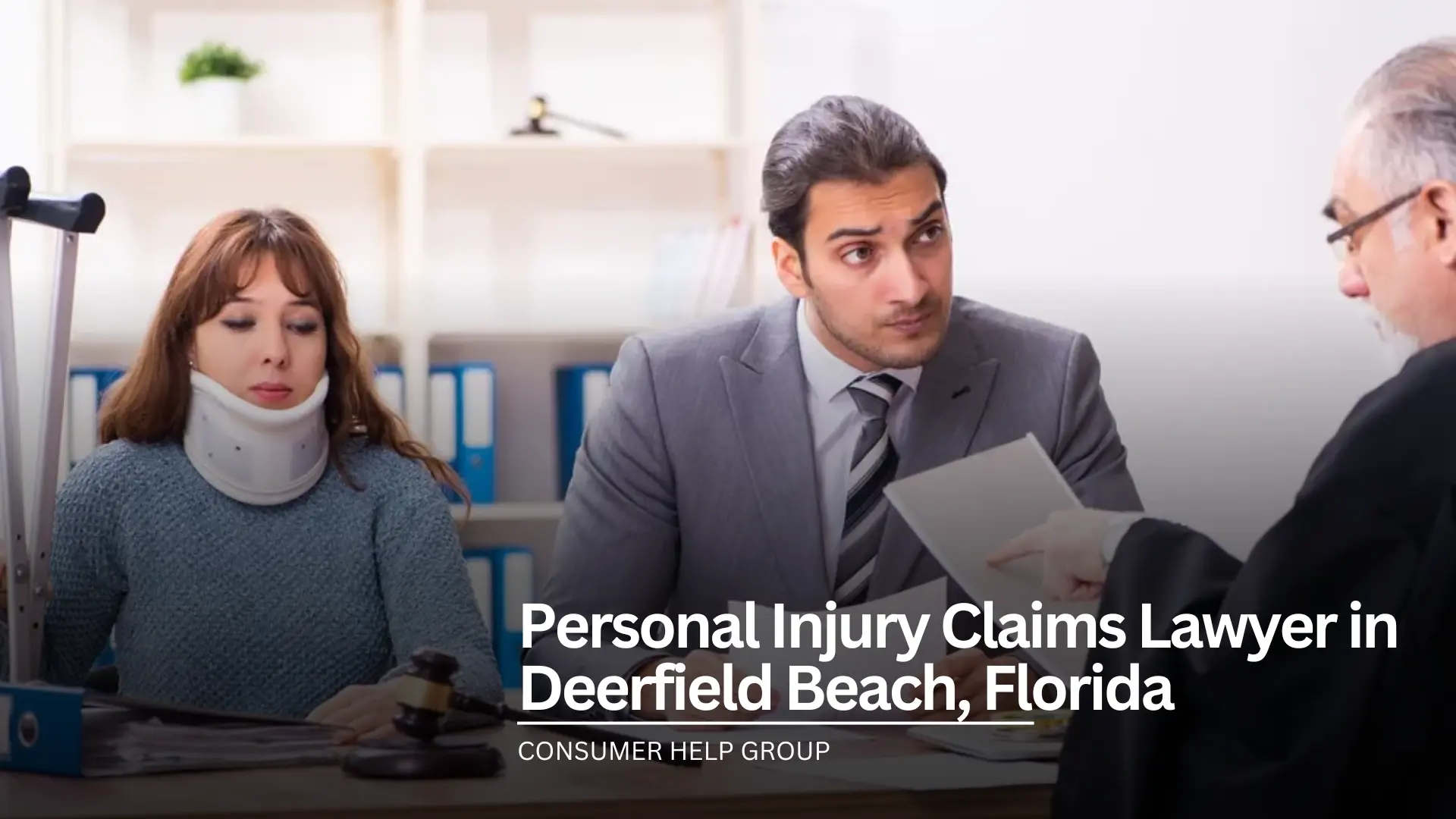 Personal-Injury-Claims-Lawyer-in-Deerfield-Beach-Florida