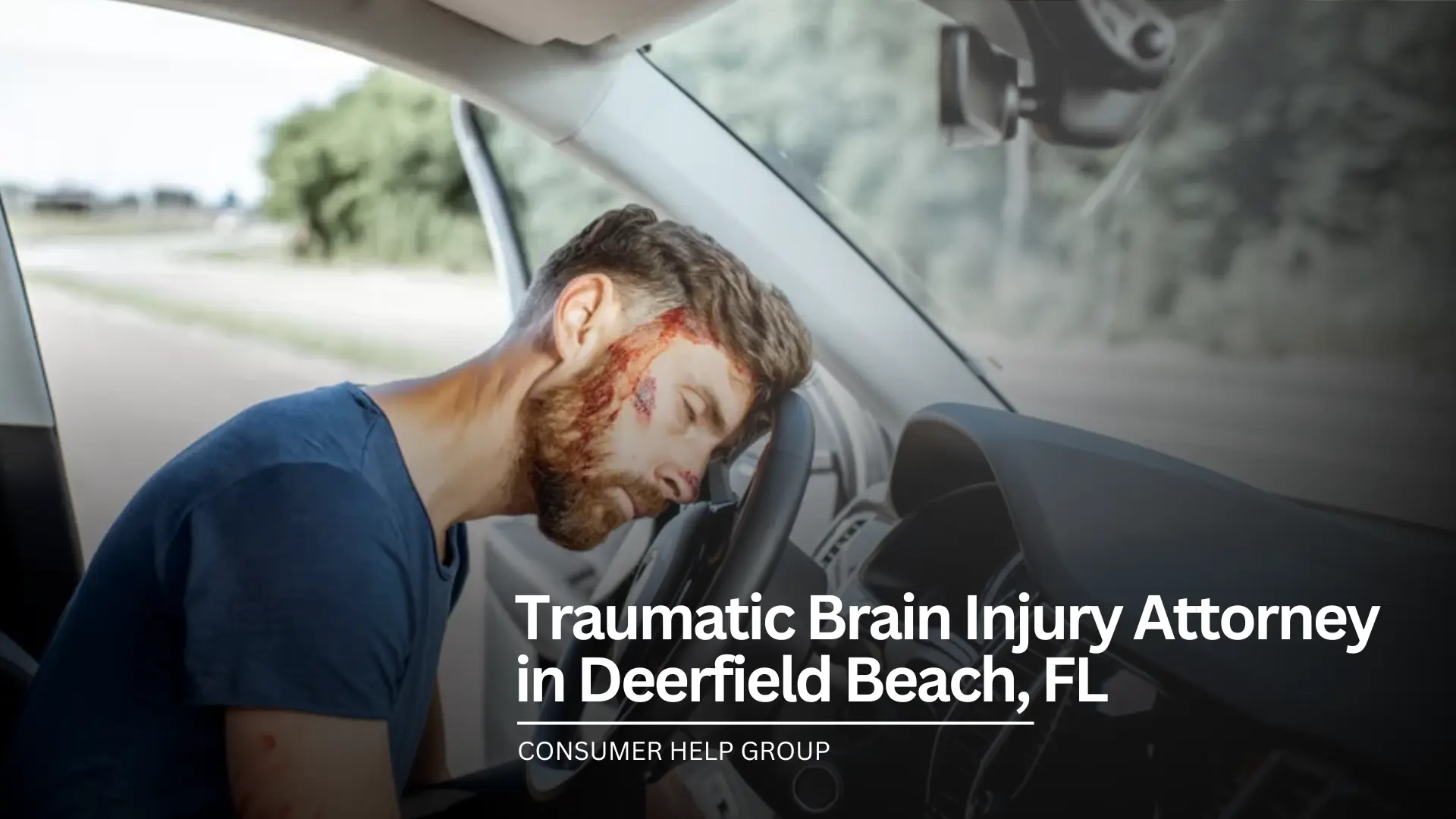 Traumatic-Brain-Injury-Attorney-in-Deerfield-Beach-FL