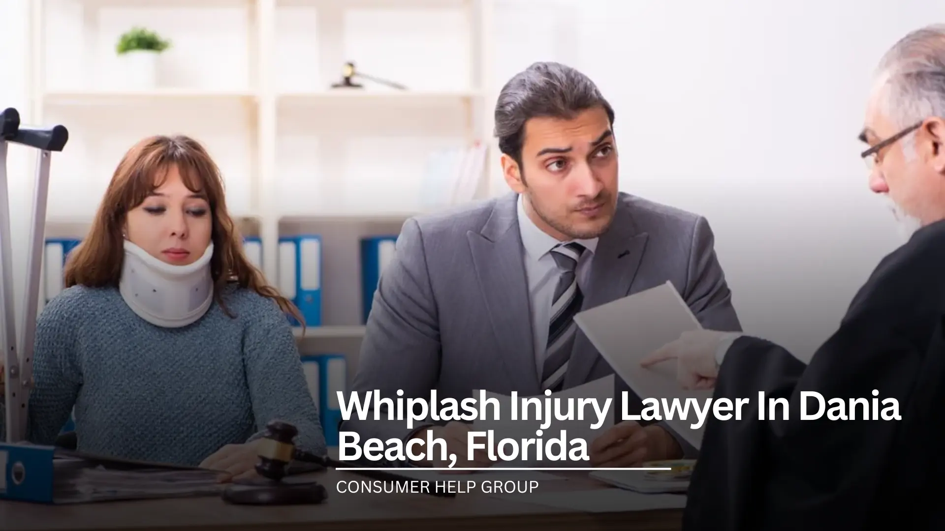 Whiplash-Injury-Lawyer-In-Dania-Beach-Florida