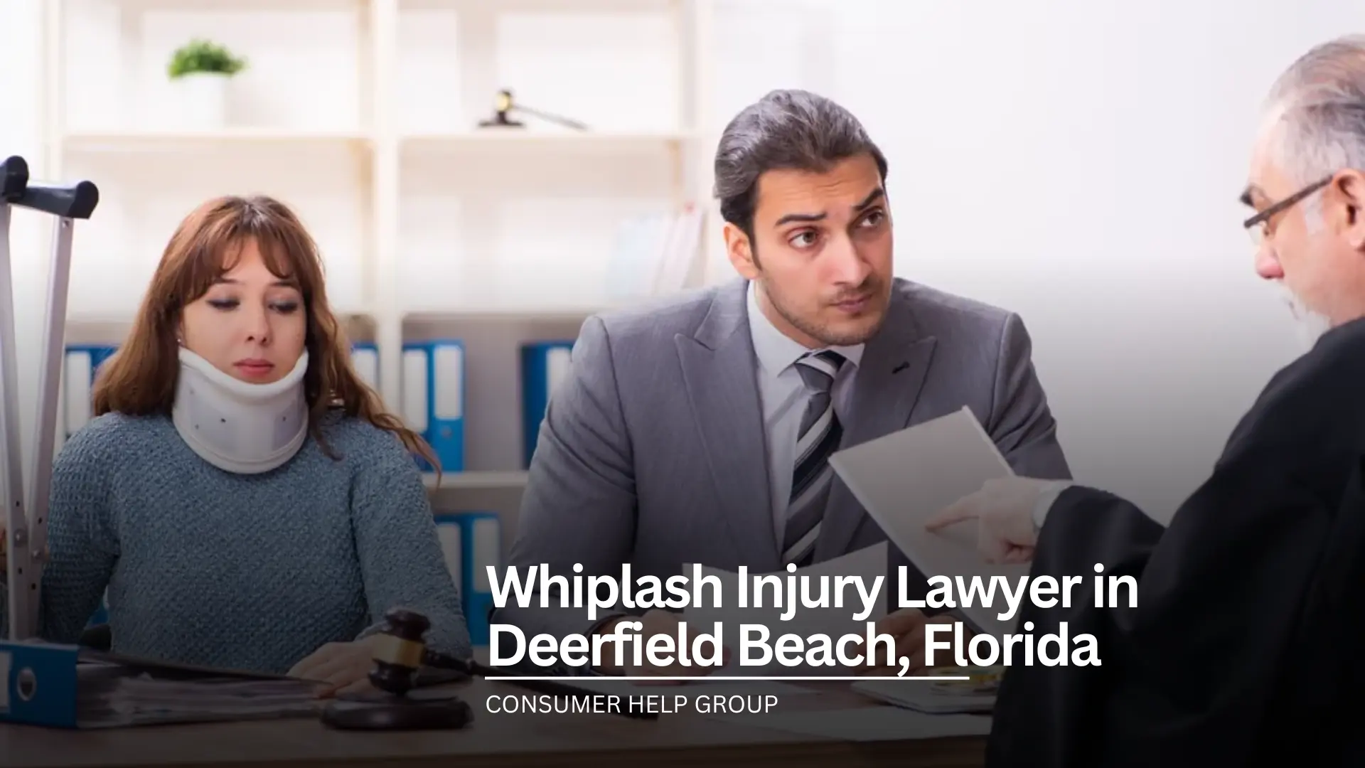 Whiplash-Injury-Lawyer-in-Deerfield-Beach-Florida