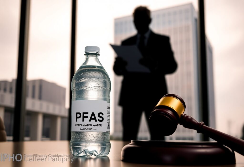 corporate-tactics-to-evade-pfas-liability