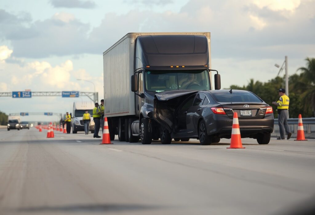 florida-truck-accident-laws-essential-information-for-drivers