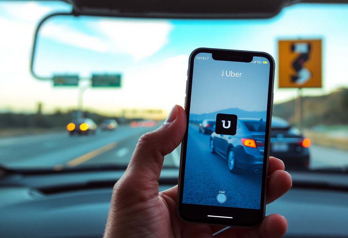 holding-uber-accountable-for-your-california-accident