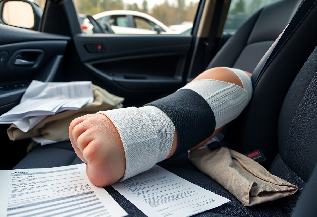 knee-and-joint-injuries-after-car-accident