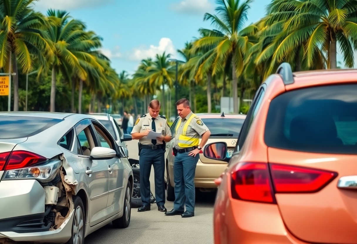 maximizing-car-accident-compensation-in-florida