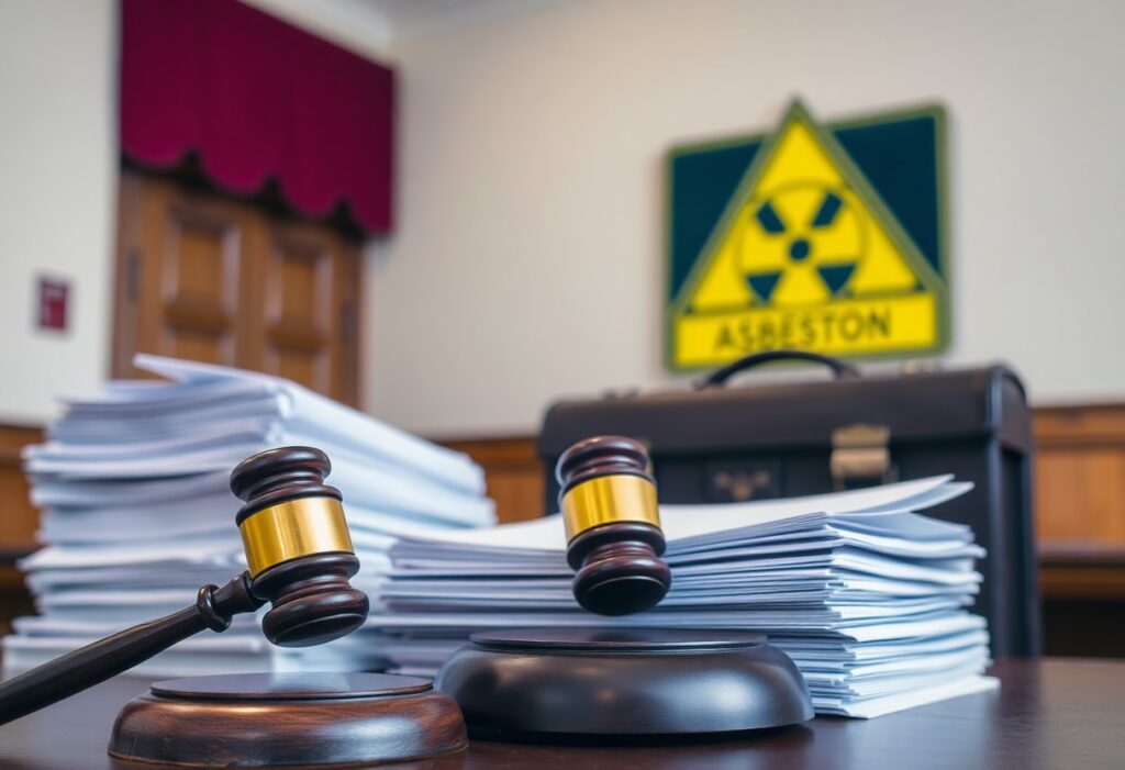 why-asbestos-companies-fear-mesothelioma-lawsuit-attorneys