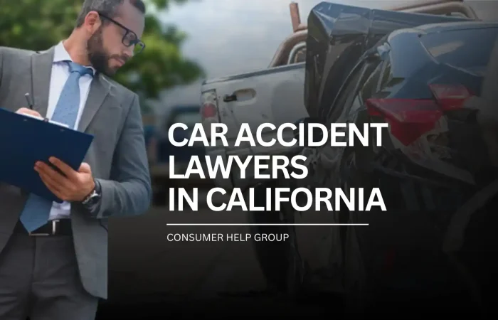 car-accident-attorneys-in-california