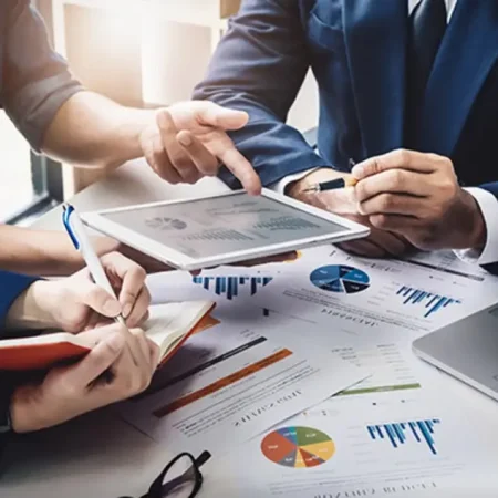 legal marketing firm