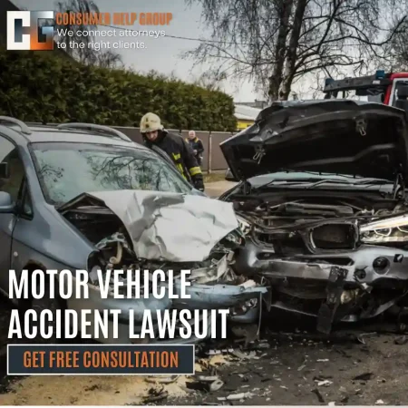 motor vehicle accident lawsuit (2)_11zon