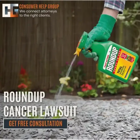 roundup cancer claim_11zon